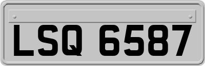 LSQ6587