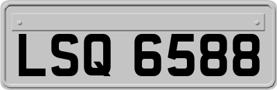 LSQ6588