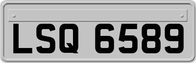 LSQ6589