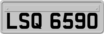LSQ6590