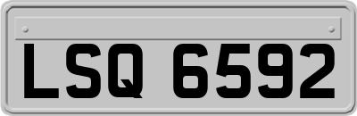 LSQ6592