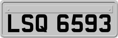 LSQ6593