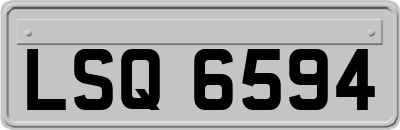 LSQ6594