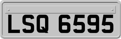 LSQ6595