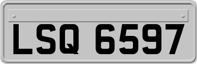 LSQ6597