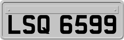 LSQ6599