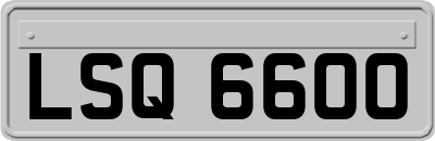 LSQ6600