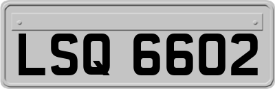 LSQ6602