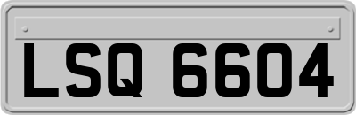 LSQ6604