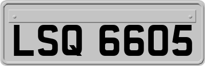 LSQ6605