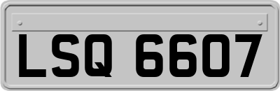 LSQ6607