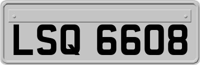 LSQ6608