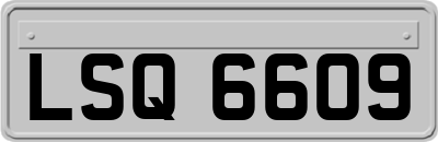 LSQ6609