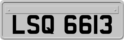 LSQ6613