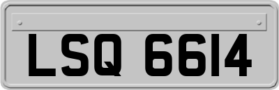 LSQ6614