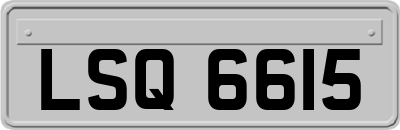 LSQ6615