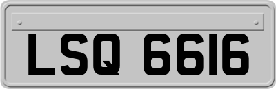 LSQ6616