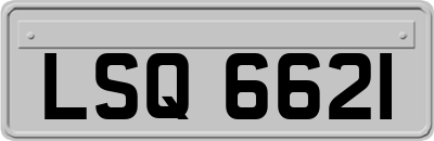 LSQ6621