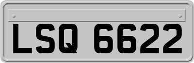 LSQ6622