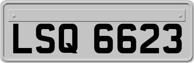 LSQ6623