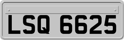 LSQ6625