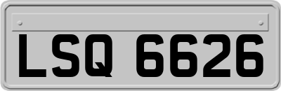 LSQ6626