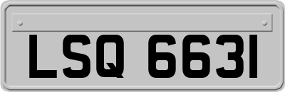 LSQ6631