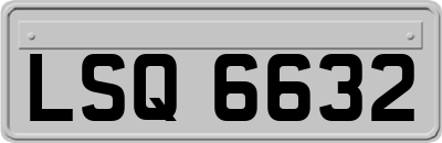 LSQ6632