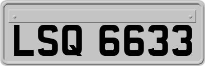 LSQ6633
