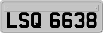LSQ6638