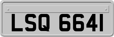 LSQ6641