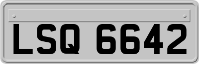 LSQ6642