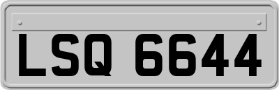 LSQ6644
