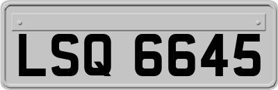 LSQ6645