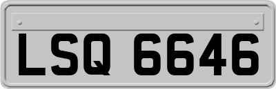 LSQ6646