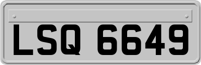 LSQ6649