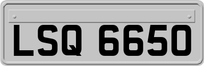 LSQ6650