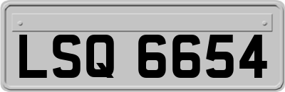 LSQ6654