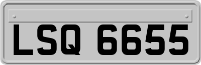 LSQ6655