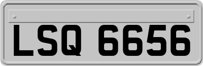 LSQ6656