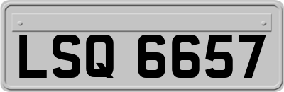 LSQ6657