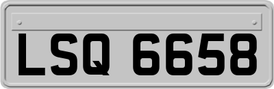 LSQ6658