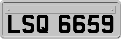 LSQ6659