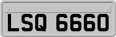 LSQ6660