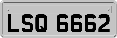 LSQ6662