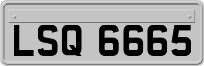 LSQ6665