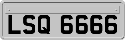 LSQ6666