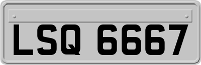 LSQ6667