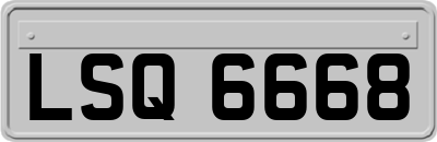 LSQ6668