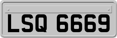 LSQ6669